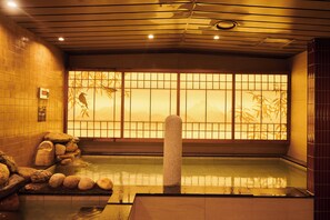 Property amenity - Dormyinn EXPRESS SEOUL Insadong (Seoul)