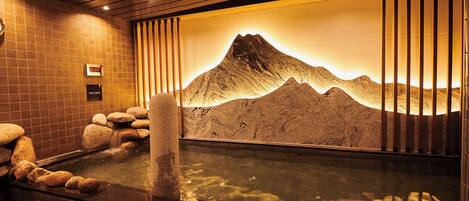 Servicio de la propiedad