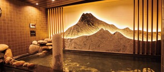 Dormyinn EXPRESS SEOUL Insadong