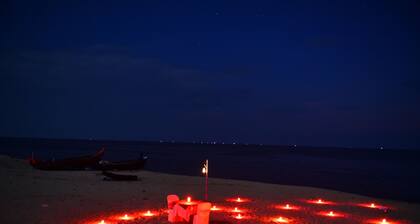 marari edens made for sea viewing