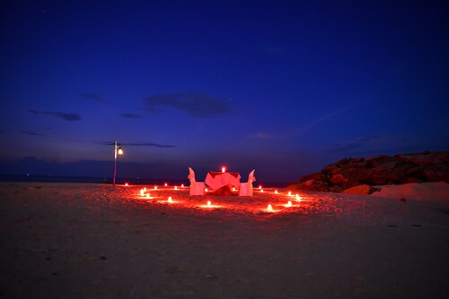 marari edens made for sea viewing