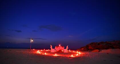 marari edens made for sea viewing