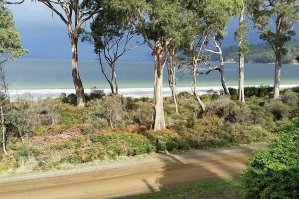 A la platja, gandules de platja i tovalloles de platja