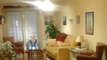 Televisie