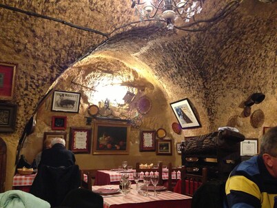  FUENSALDAÑA TURÍSTICA Tourist House Nº 47-28