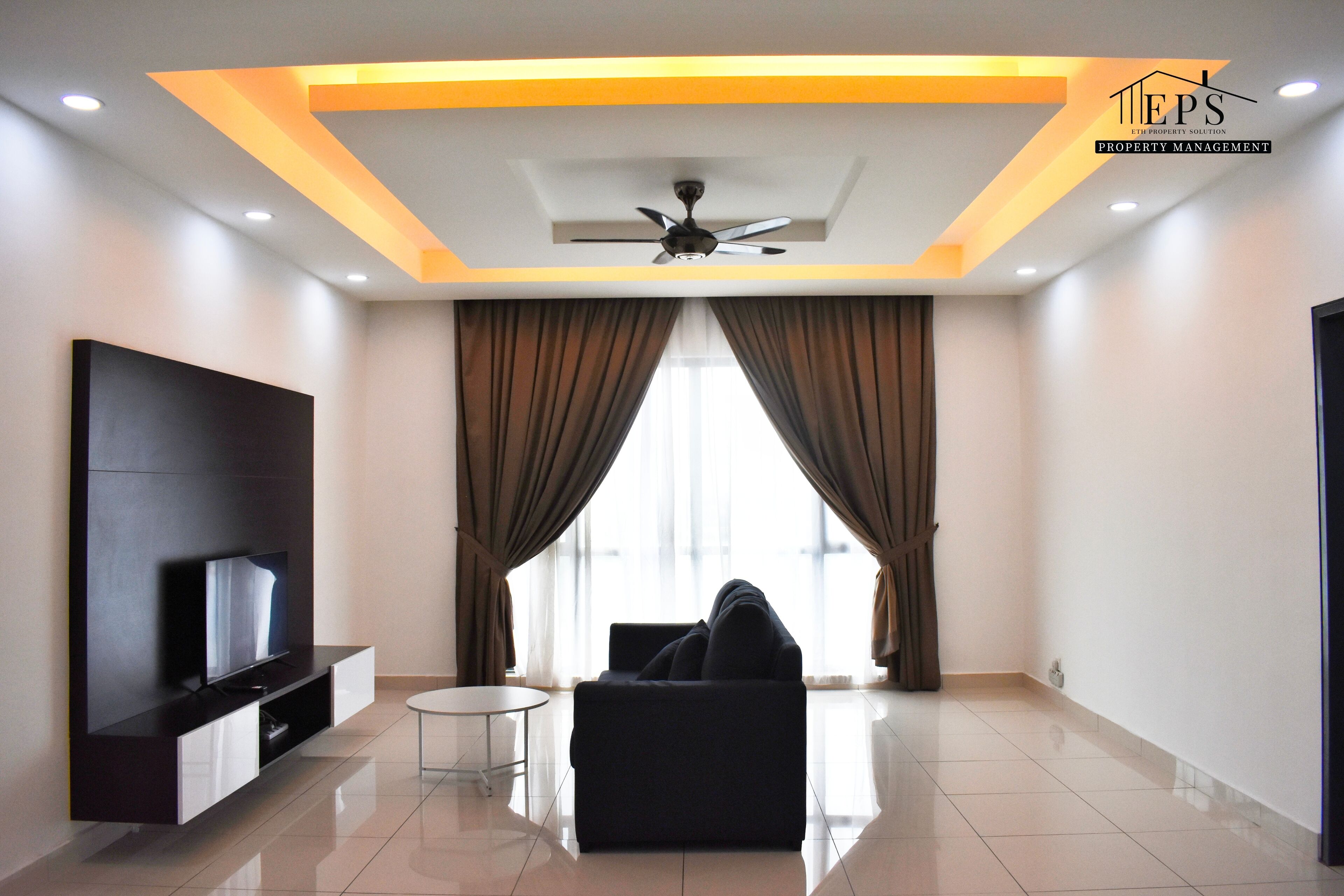 Servicios de la habitación