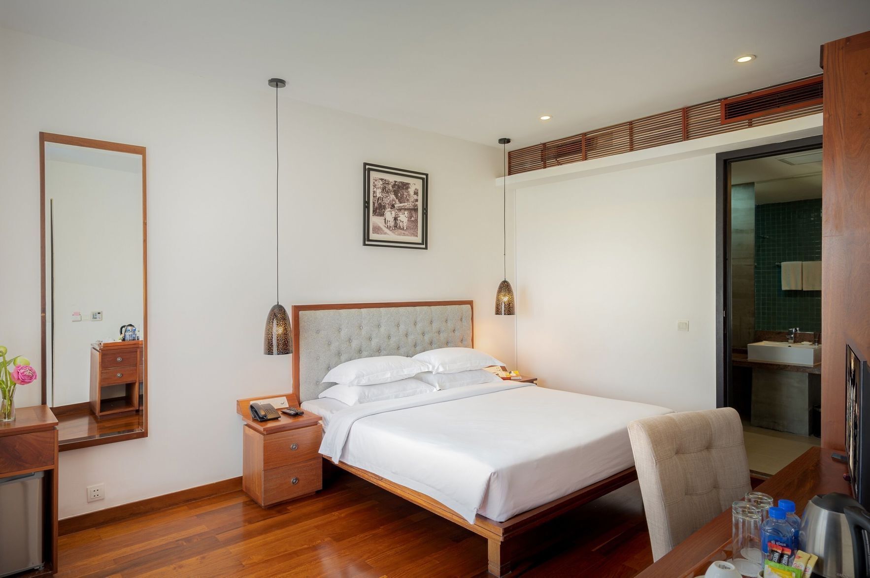 Egyptian cotton sheets, premium bedding, down comforters