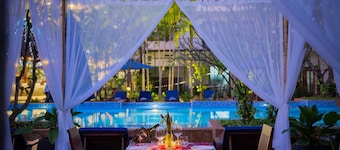 Koulen Hotel