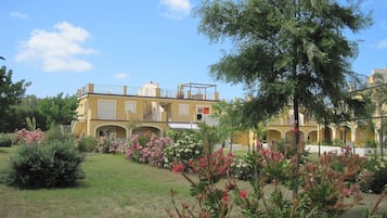 Exterieur