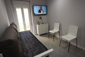 Sisätilat
