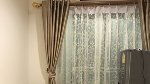 مطبخ صغير خاص