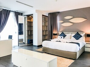 Biancheria in cotone egiziano, biancheria da letto di alta qualità