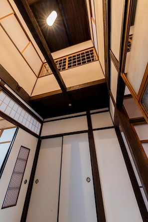 Private Vacation Home, Dog Friendly, Non Smoking | 3 bedrooms, desk, free WiFi
