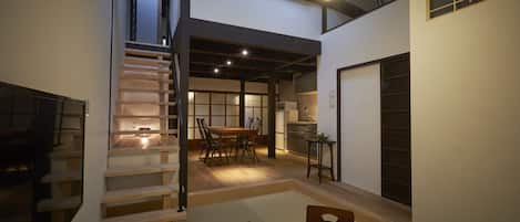 Private Vacation Home, Dog Friendly, Non Smoking