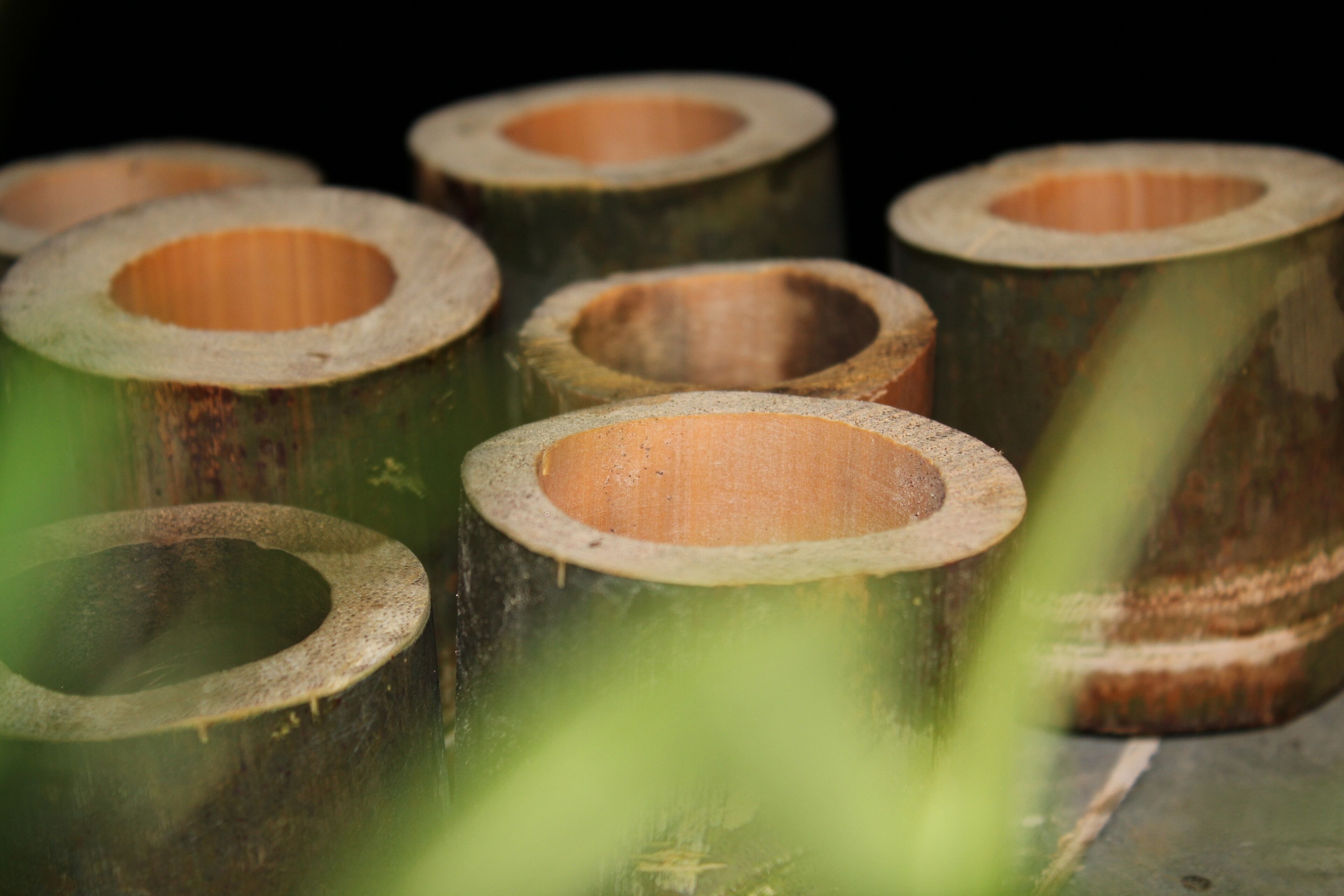 Photo - Sam Ong Lang Homestay