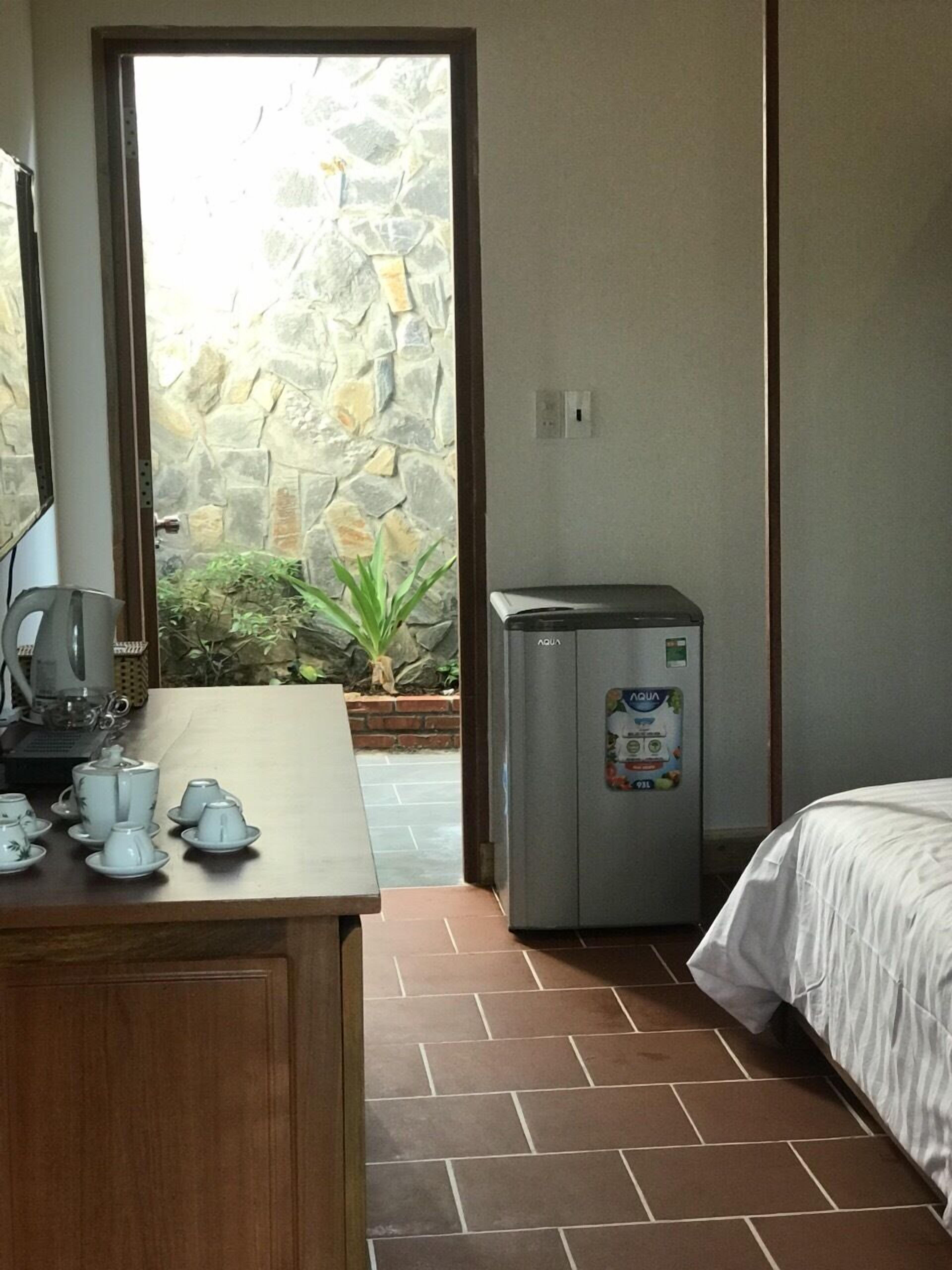 Photo - Sam Ong Lang Homestay