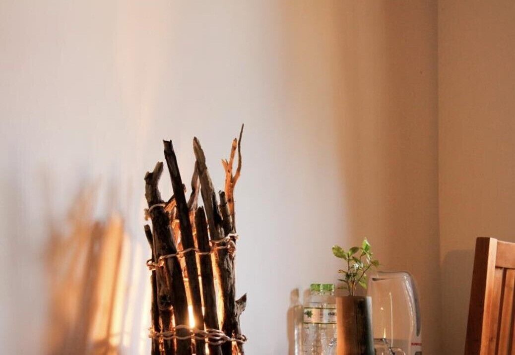 Photo - Sam Ong Lang Homestay