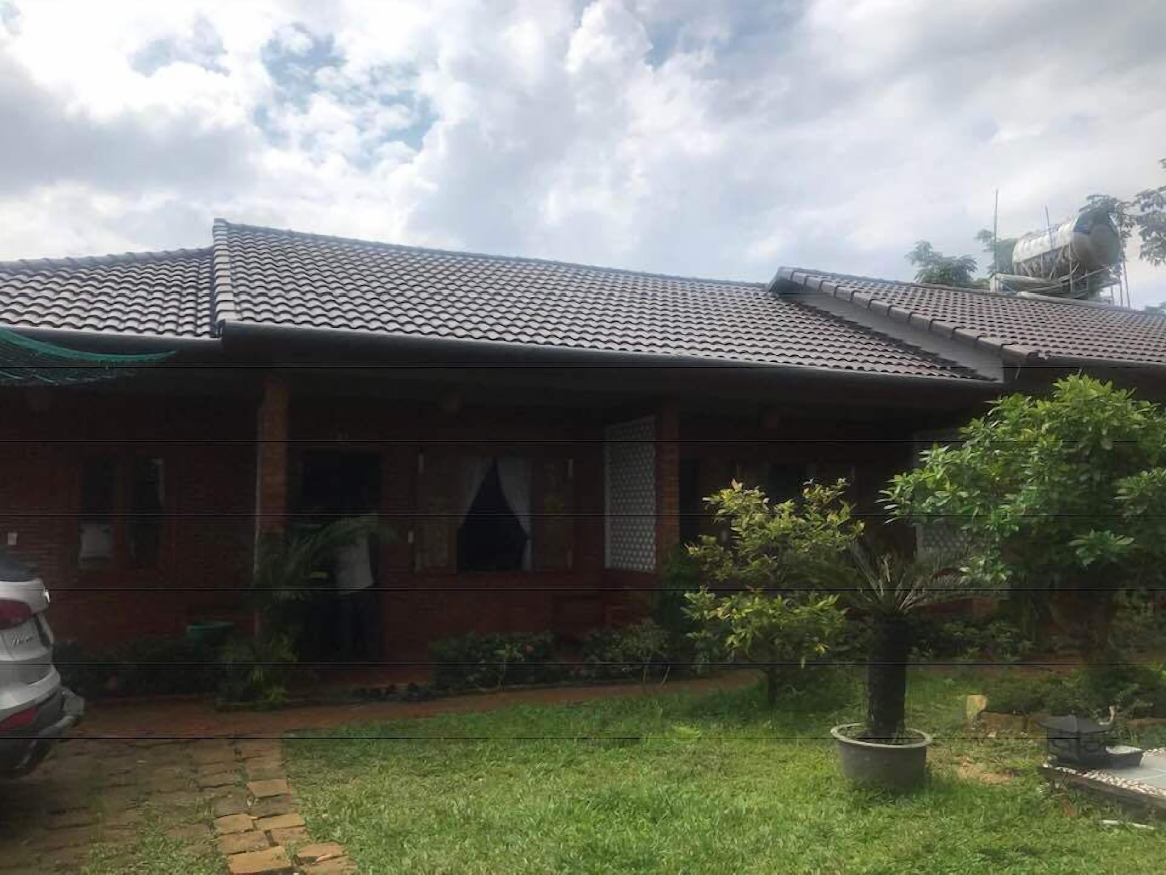 Photo - Sam Ong Lang Homestay