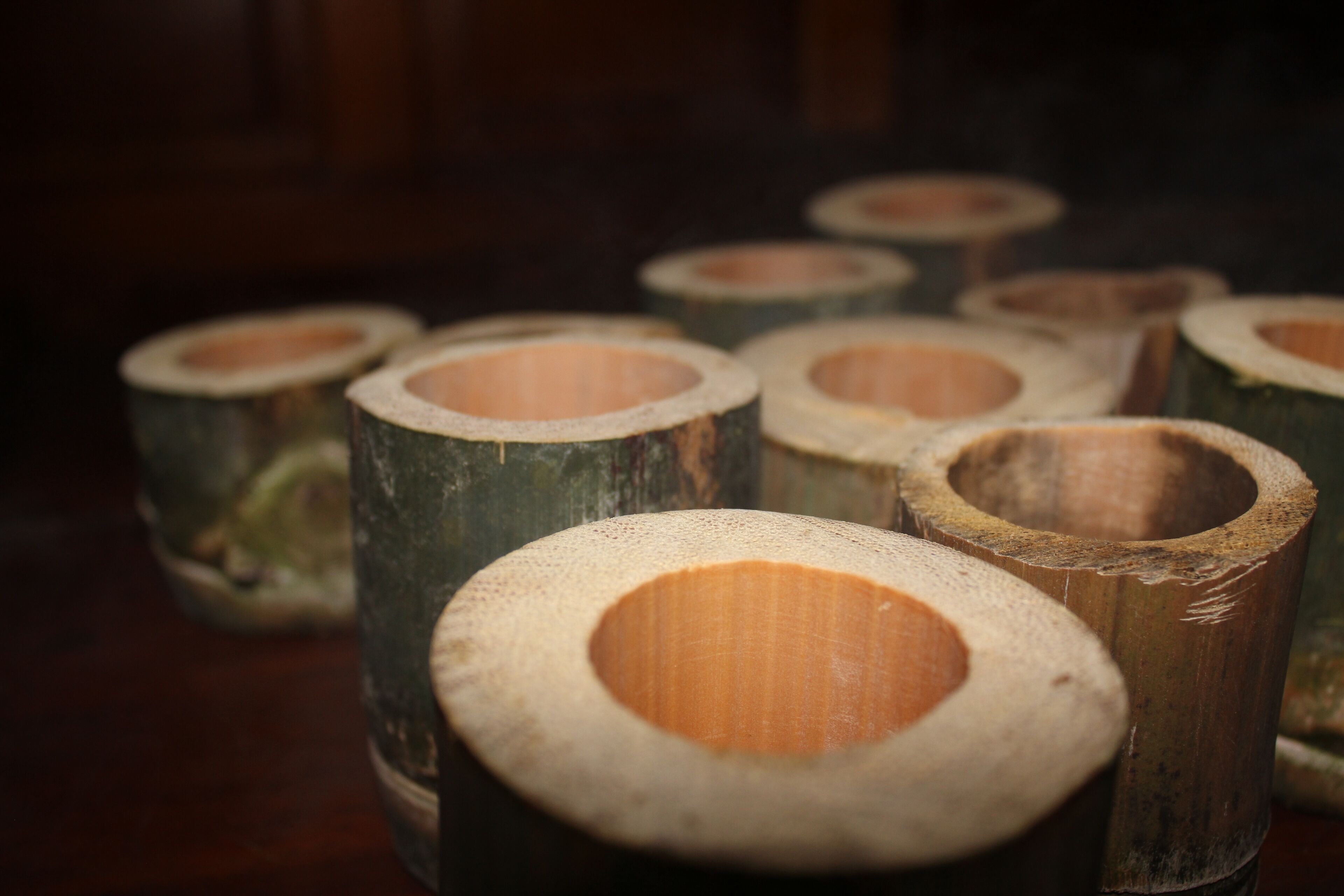 Photo - Sam Ong Lang Homestay