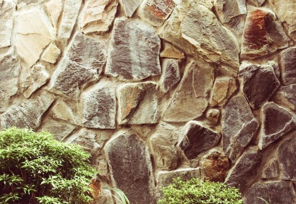 Photo - Sam Ong Lang Homestay