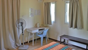 木屋