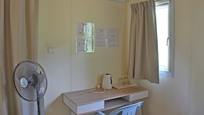 木屋