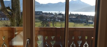 Junior Suite - Grablerhof