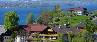 Junior Suite - Grablerhof