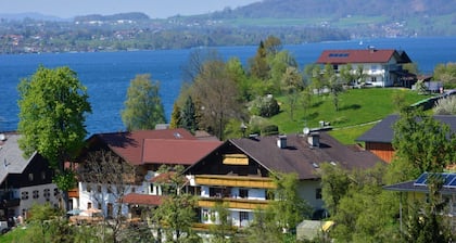 Junior Suite - Grablerhof
