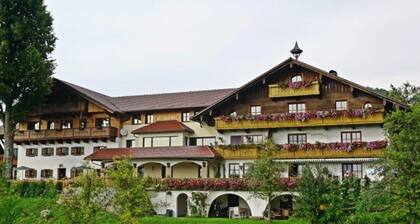 Juniorsuite - Bauernhof Grablerhof