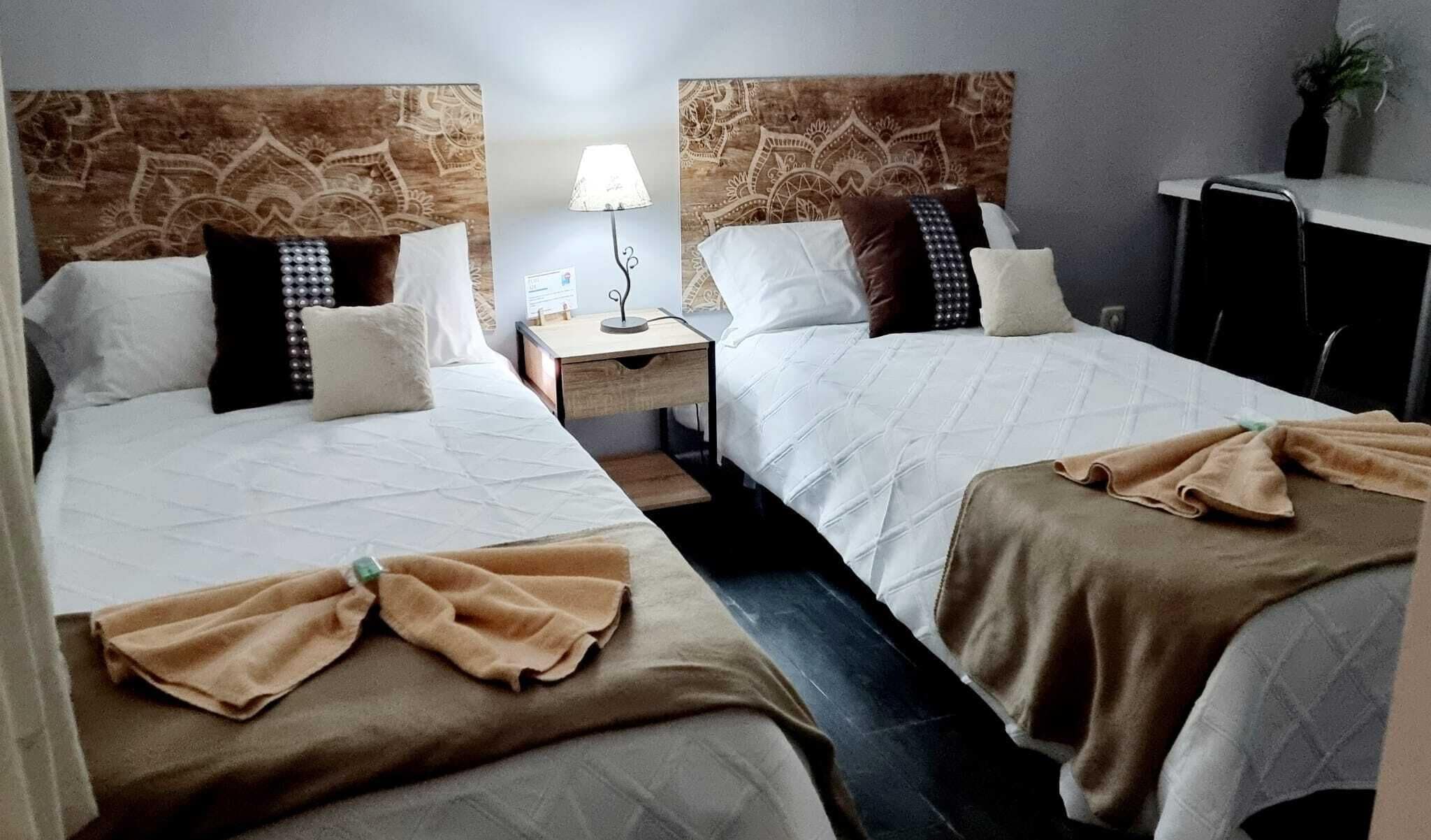 Kamar