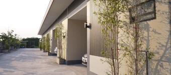 S ヴィル リゾート