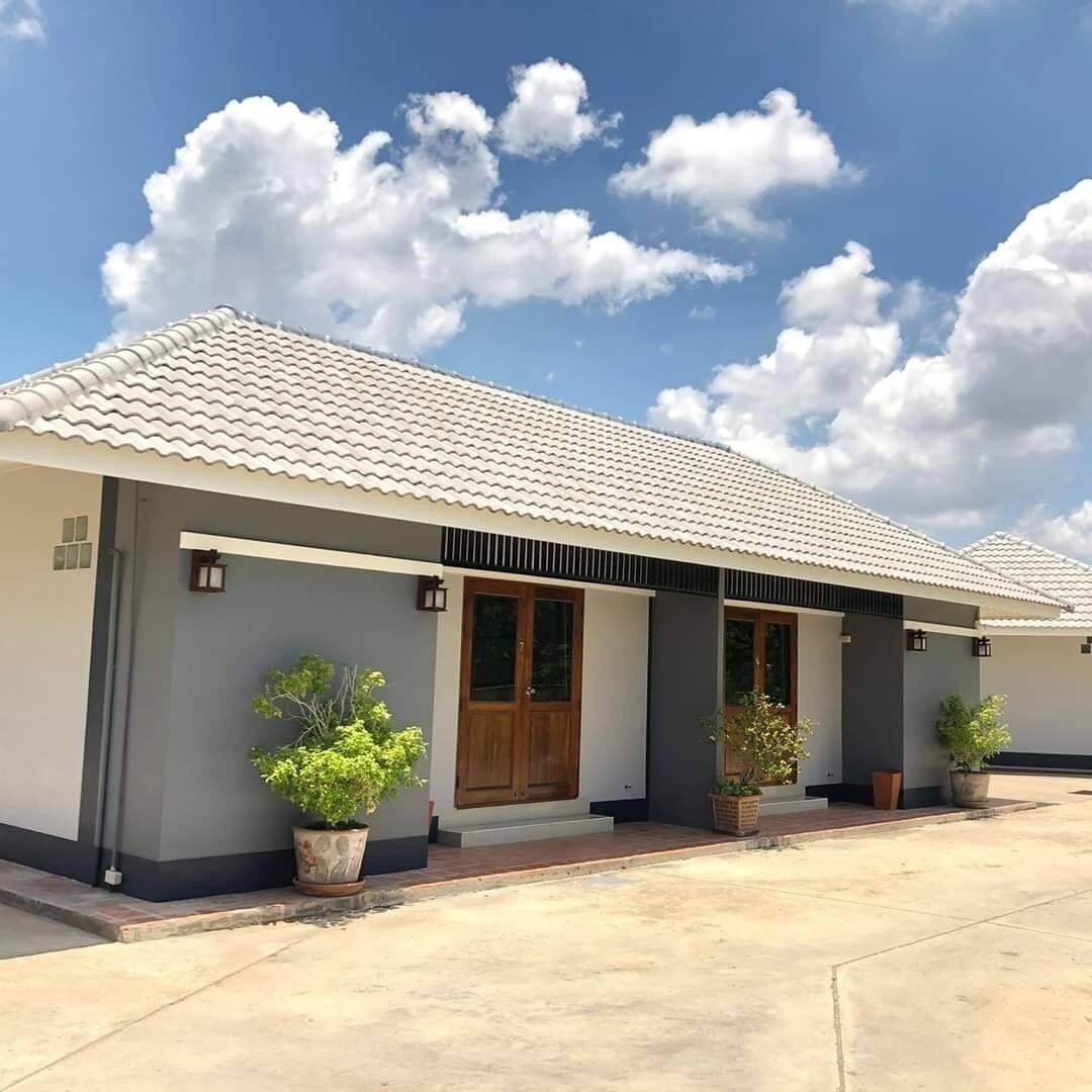 Superior Double Room | Free WiFi