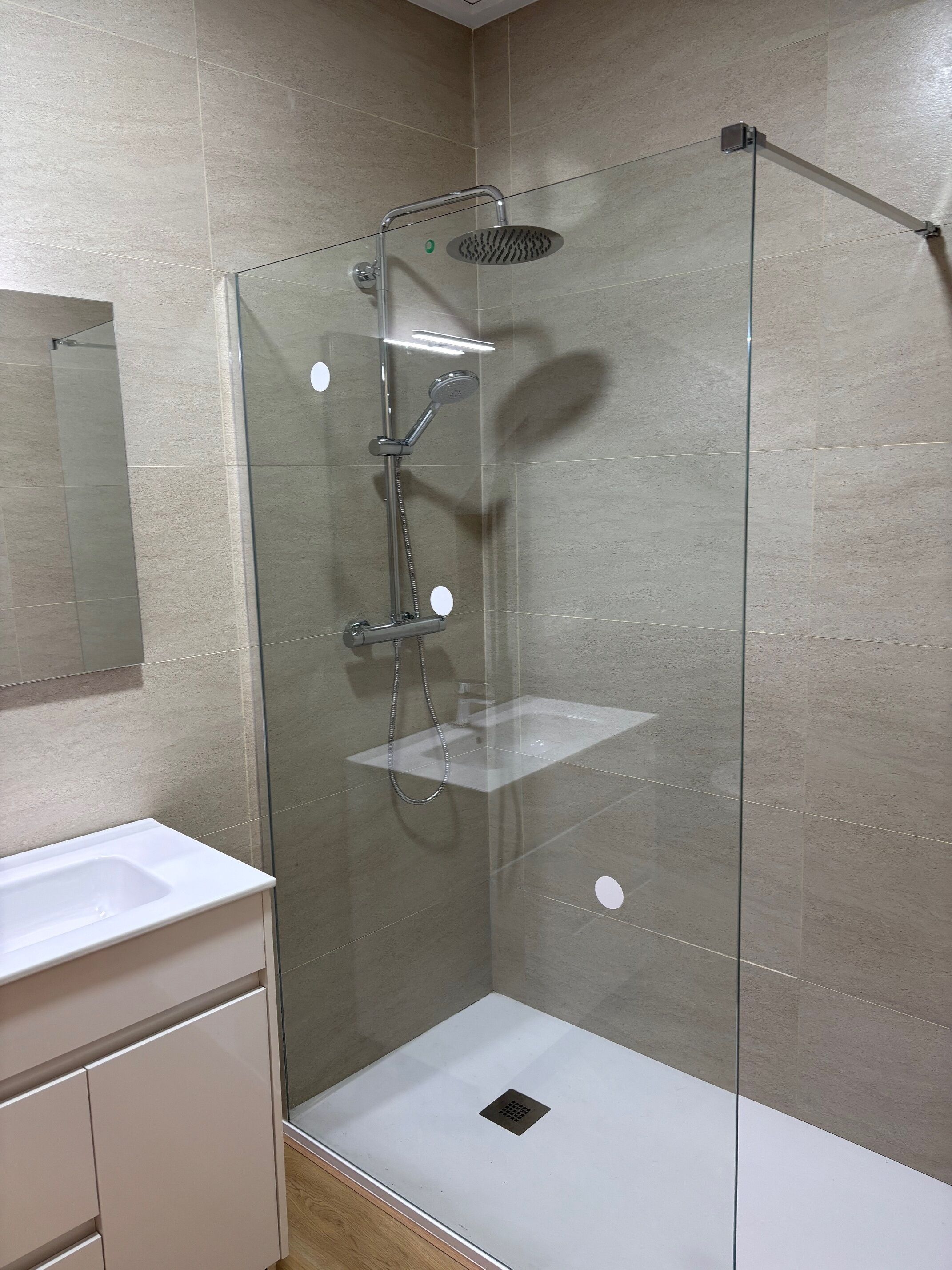 Foto - Pensión Mariola