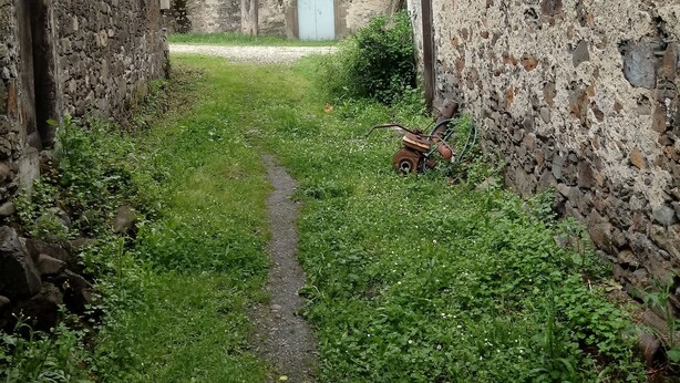 Unclassified image, 1 of 23, button - Hotel Rural La Pista (Cangas del Narcea)