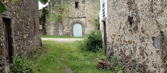 Hotel Rural La Pista