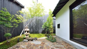 สวน