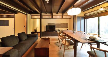 Takeya Kitano Bekkan