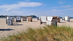 Uklassifisert bilde, 5 av 27, knapp