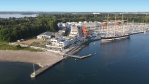 Uklassifisert bilde, 4 av 27, knapp