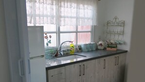 Oklassificerad bild, 2 av 17, knapp