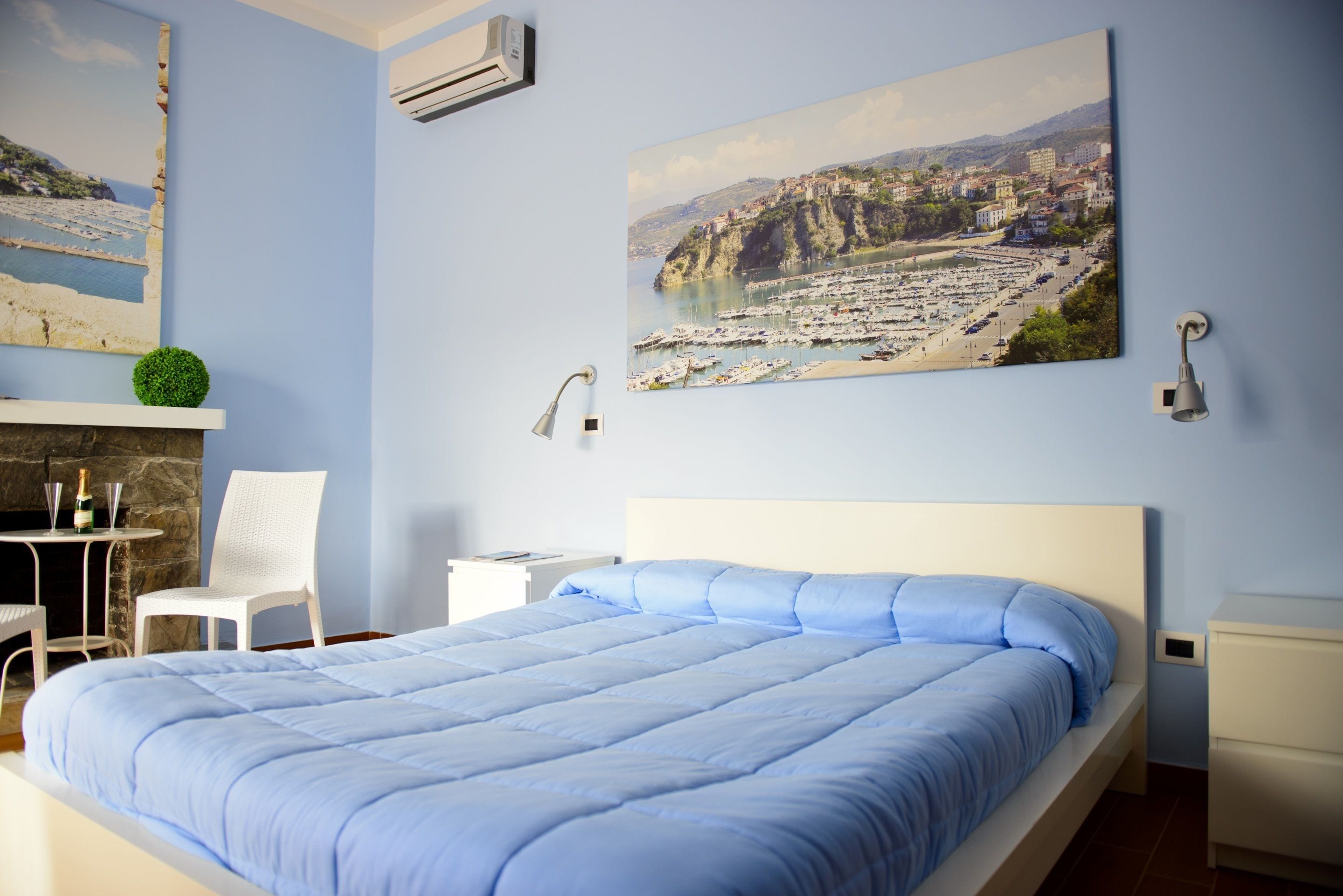 Kamar