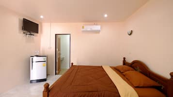 Chambre Standard