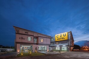 24-Zoll-Flachbildfernseher mit Digitalempfang, Fernseher
