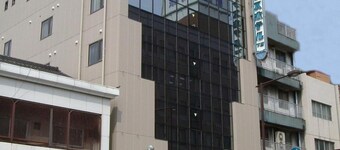 Prince Hotel Shimonoseki