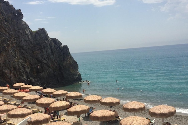 Playa