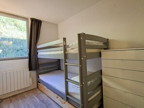 2 camere