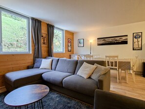 Fernseher