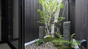 公寓, 3 間臥室 | 露台/庭院