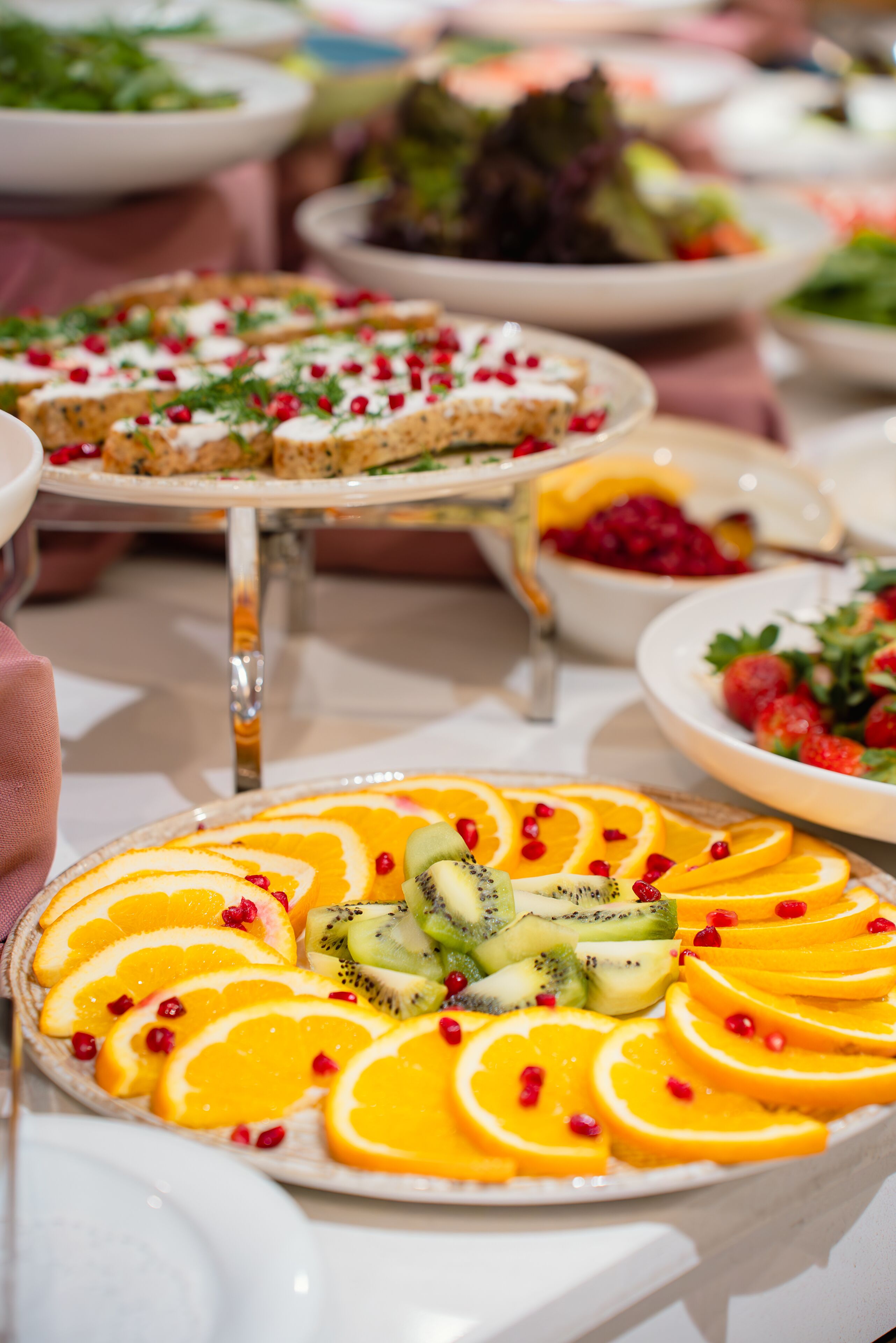 Foto - Grand Vaves Hotel